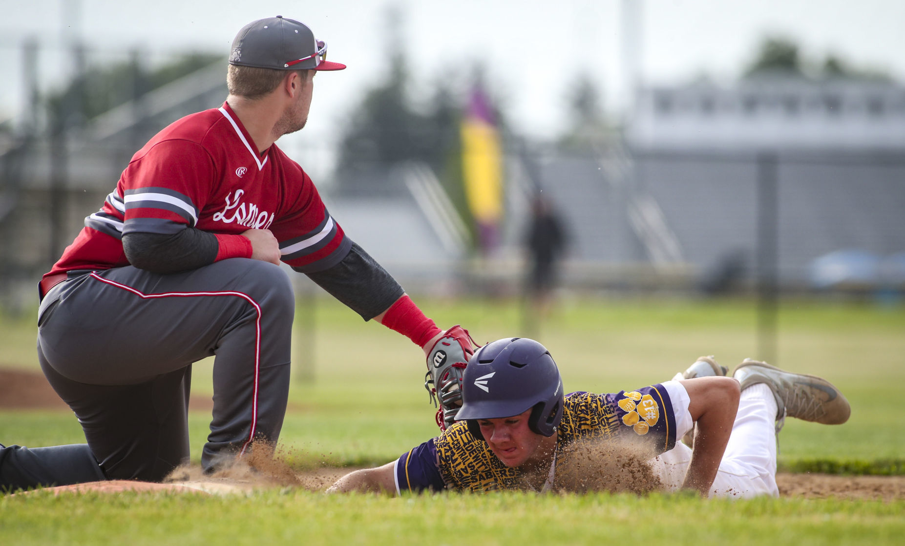 061819-qct-spt-dewitt-baseball-009